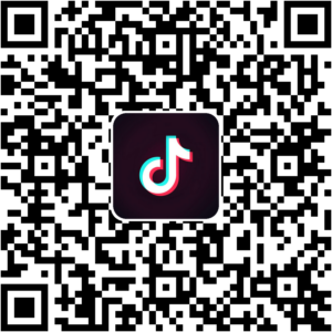 抖音小程序