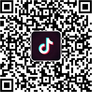 抖音小程序