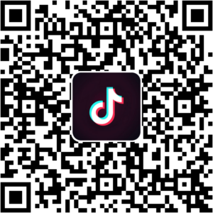 抖音小程序