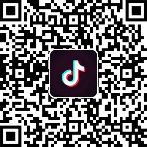 抖音小程序