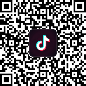 抖音小程序