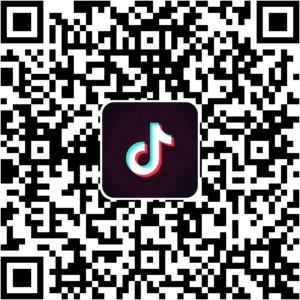 抖音小程序