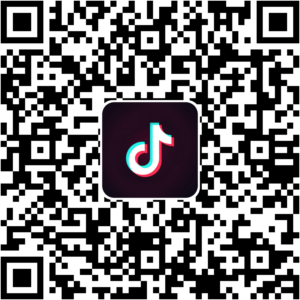 抖音小程序